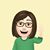 Barbara Atterberry Crafton's profile image