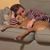 Olivia Berneche's profile image