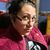 Marissa Renee's profile image