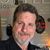 John Hand's profile image