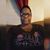 Sharon D. Jeter's profile image