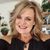 Dana Kaye Hayes's profile image