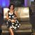 Joanne N. Vandestreek's profile image