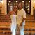 Angela Delli Gatti's profile image