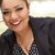 Ana Mayambala's profile image