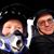 Christine Donham's profile image