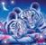 Nathan Scorringe's profile image