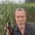 David Smith's profile image