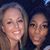 Stephanie Williams's profile image