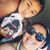 Samantha Hernandez's profile image