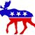 Eric Rescorla's profile image