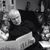 Kerry G. Wade's profile image