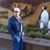 Chuck Garcia's profile image