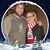 Kellie Diehl's profile image