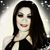 Lorena Weekly's profile image