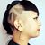 DeeJay Dia's profile image
