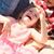 Rachel Weir's profile image