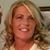 Denise Coddington's profile image
