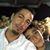 Joel Garza's profile image
