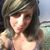 Dana Christine McLeod's profile image