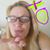 Patti Chaidez's profile image