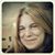 Kloepping Karen's profile image