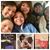 Rose Rangel's profile image