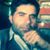 Saleem Ahmadzai's profile image