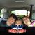 Wendy Heikamp LaVergne's profile image