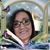 Maggie Bugara's profile image
