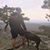 Lucas Villalobos Gonzalez's profile image