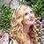 Kimberly Orlebeck's profile image