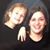 Jennifer Allen-Fischbauer's profile image