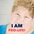 Patricia Ann Hollingsworth Nichols's profile image