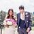 Suchita Hurst's profile image