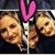 Rachel Eklund-Vennemann's profile image
