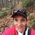 Patti Norman Baker's profile image