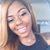 Trine B Hodge's profile image