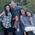 Allison Kozma Jantonio's profile image