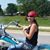 Billie J. Suiters's profile image