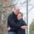 Barbara Clark Kreisler's profile image
