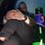 Alberto Aprile's profile image