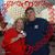 Beverly Hales Brown's profile image