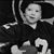 Mark Anthony Carter's profile image
