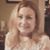 Cheryl Grenier's profile image