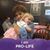 Kaye Schad Disch's profile image