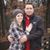 Shawn Ozdinec's profile image