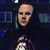Sean Brady's profile image