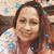 Jennifer Cullop's profile image