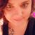 Sarah Gregory's profile image